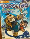 topolino e il cerchio blu